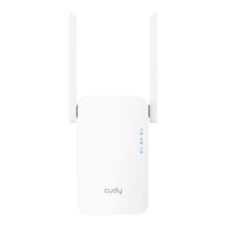 Wzmacniacz sygnału WIFI...