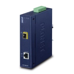 Konwenter PLANET IGT-805AT