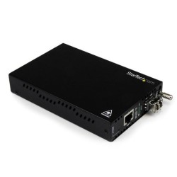 StarTech.com ET91000LCOAM...