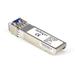 StarTech.com J9151E-ST...