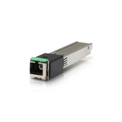 Ubiquiti UF-Instant moduł...