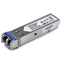 StarTech.com GLCLHSMDST...