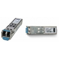 Cisco 1000BASE-LX/LH moduł...