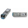 Cisco 1000BASE-LX/LH moduł przekaźników sieciowych 1000 Mbit/s 1310 nm