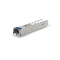 Ubiquiti U Fiber GPON, B+...