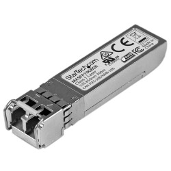 StarTech.com MASFP10GBSR...