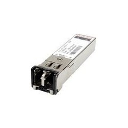Cisco 100BASE-X SFP...