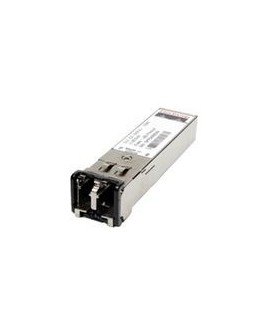 Cisco 100BASE-X SFP GLC-FE-100FX konwerter sieciowy 1310 nm