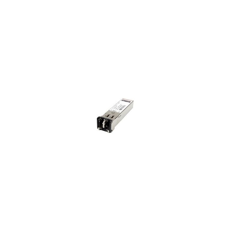 Cisco 100BASE-X SFP GLC-FE-100FX konwerter sieciowy 1310 nm