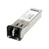 Cisco 100BASE-X SFP GLC-FE-100FX konwerter sieciowy 1310 nm