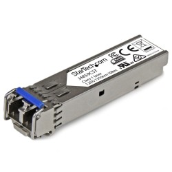StarTech.com J4859CST moduł...