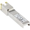 StarTech.com SFP10GBTST moduł przekaźników sieciowych Miedź 10000 Mbit/s SFP+