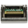 StarTech.com GLCTEST moduł przekaźników sieciowych Miedź 1250 Mbit/s SFP