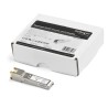StarTech.com GLCTEST moduł przekaźników sieciowych Miedź 1250 Mbit/s SFP