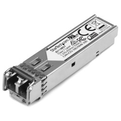StarTech.com JD118BST moduł...