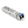 StarTech.com SFP1000EXST moduł przekaźników sieciowych Swiatłowód 1250 Mbit/s SFP 1310 nm