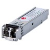 Intellinet 506724 moduł przekaźników sieciowych Swiatłowód 1000 Mbit/s mini-GBIC 1310 nm