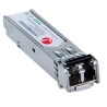 Intellinet 506724 moduł przekaźników sieciowych Swiatłowód 1000 Mbit/s mini-GBIC 1310 nm