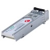 Intellinet 506724 moduł przekaźników sieciowych Swiatłowód 1000 Mbit/s mini-GBIC 1310 nm