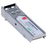 Intellinet 506724 moduł przekaźników sieciowych Swiatłowód 1000 Mbit/s mini-GBIC 1310 nm
