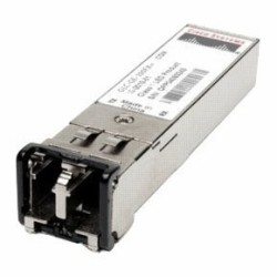 Cisco 100BASE-LX10 SFP...