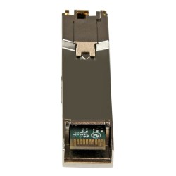 StarTech.com SFP1000TXST...