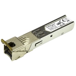 StarTech.com 453154B21ST...