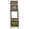 StarTech.com 453154B21ST moduł przekaźników sieciowych Miedź 1000 Mbit/s SFP