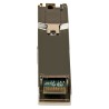 StarTech.com J8177C10PKST moduł przekaźników sieciowych Miedź 1000 Mbit/s SFP