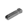 StarTech.com SFP-10G-BXD-I-ST moduł przekaźników sieciowych Swiatłowód 10000 Mbit/s SFP+