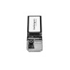 StarTech.com SFP-10G-BXD-I-ST moduł przekaźników sieciowych Swiatłowód 10000 Mbit/s SFP+
