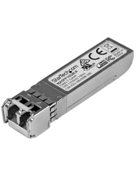 CISCO MA-SFP-10GB-LR SFP+/CISCO MERAKI MA-SFP-10GB-LR SFP+