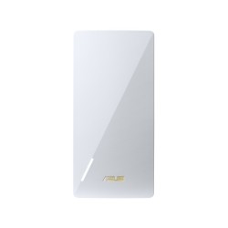 ASUS-RP-AX58 repeater...