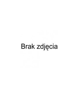 Techly IWP-JAR-C5RTY wtyczka RJ45 Przezroczysty