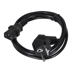 Kabel GEMBIRD PC-186 (C13 /...