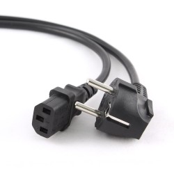 Kabel GEMBIRD PC-186-VDE-3M...