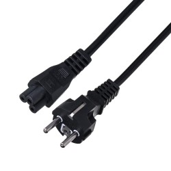 Kabel zasilający do...