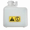 Kyocera oryginalny waste box 302K393130, pojemnik na zużyty toner