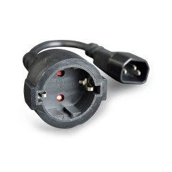 Adapter GEMBIRD...