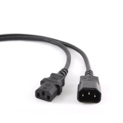 Kabel GEMBIRD PC-189 (C13 /...