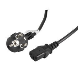LANBERG KABEL ZASILAJĄCY...