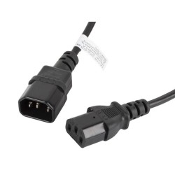 Kabel Lanberg...