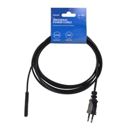 Kabel SAVIO CL-105 (2-Pin -...