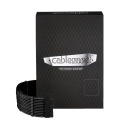 Cablemod CM-PRTS-FKIT-NKK-R...