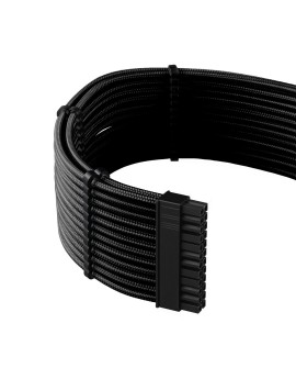 Cablemod CM-PRTS-FKIT-NKK-R wewnętrzny kabel zasilający