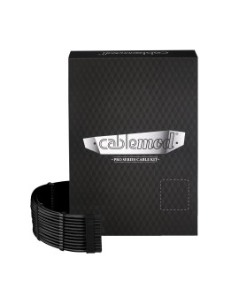Cablemod CM-PRTS-FKIT-NKK-R wewnętrzny kabel zasilający