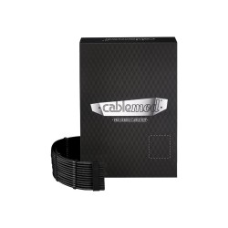 CableMod C-Series PRO...