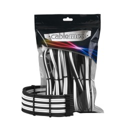 Cablemod...