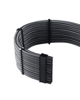 Cablemod CM-PCSI-FKIT-NKC-R wewnętrzny kabel zasilający