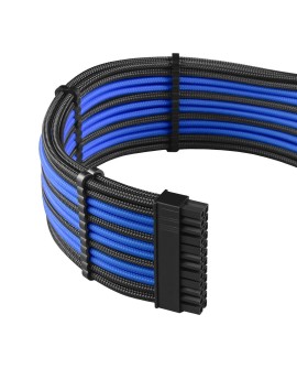 Cablemod CM-PCAB-BKIT-NKKB-3PK-R wewnętrzny kabel zasilający